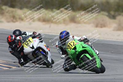 media/Oct-04-2025-CVMA (Sat) [[408bcdd6e4]]/Race 5-Amateur Formula Middleweight/